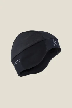 Adv SubZ Thermal Hat*Craft Sportswear Sale