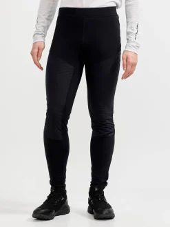 ADV SubZ Tights 2 M*Craft Sportswear