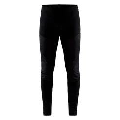 ADV SubZ Tights 2 M*Craft Sportswear