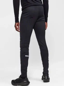 ADV SubZ Tights 3 M*Craft Sportswear New