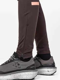 ADV SubZ Tights 3 W*Craft Sportswear Sale