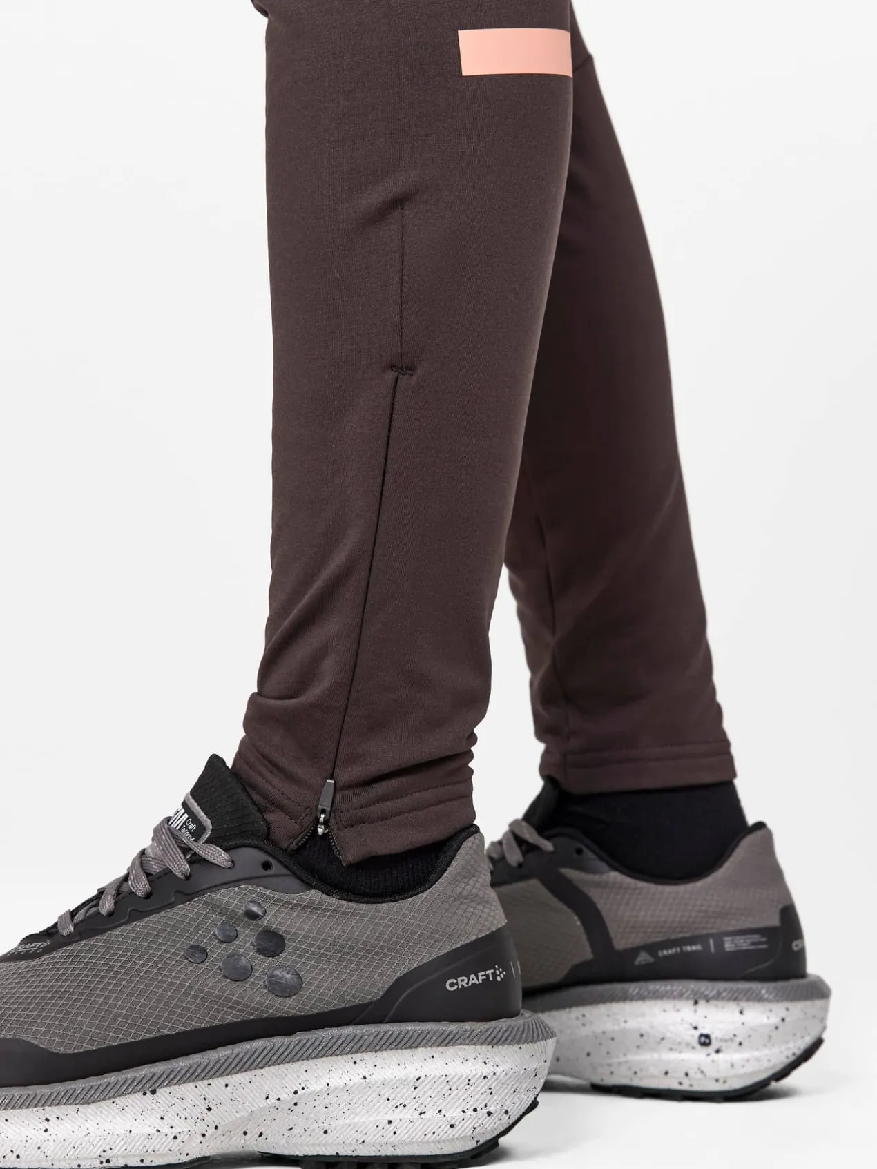 ADV SubZ Tights 3 W*Craft Sportswear Sale