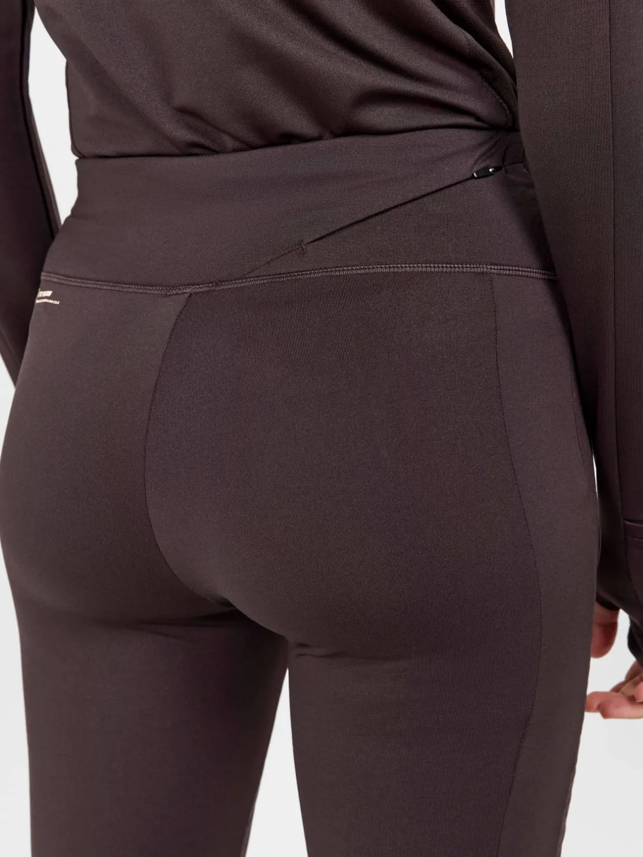 ADV SubZ Tights 3 W*Craft Sportswear Sale