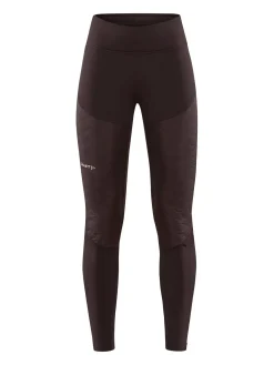 ADV SubZ Tights 3 W*Craft Sportswear Sale