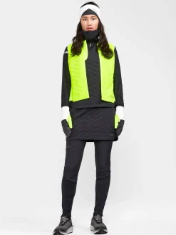 ADV SubZ Tights 3 W*Craft Sportswear Hot