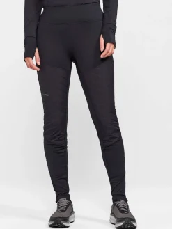 ADV SubZ Tights 3 W*Craft Sportswear Hot