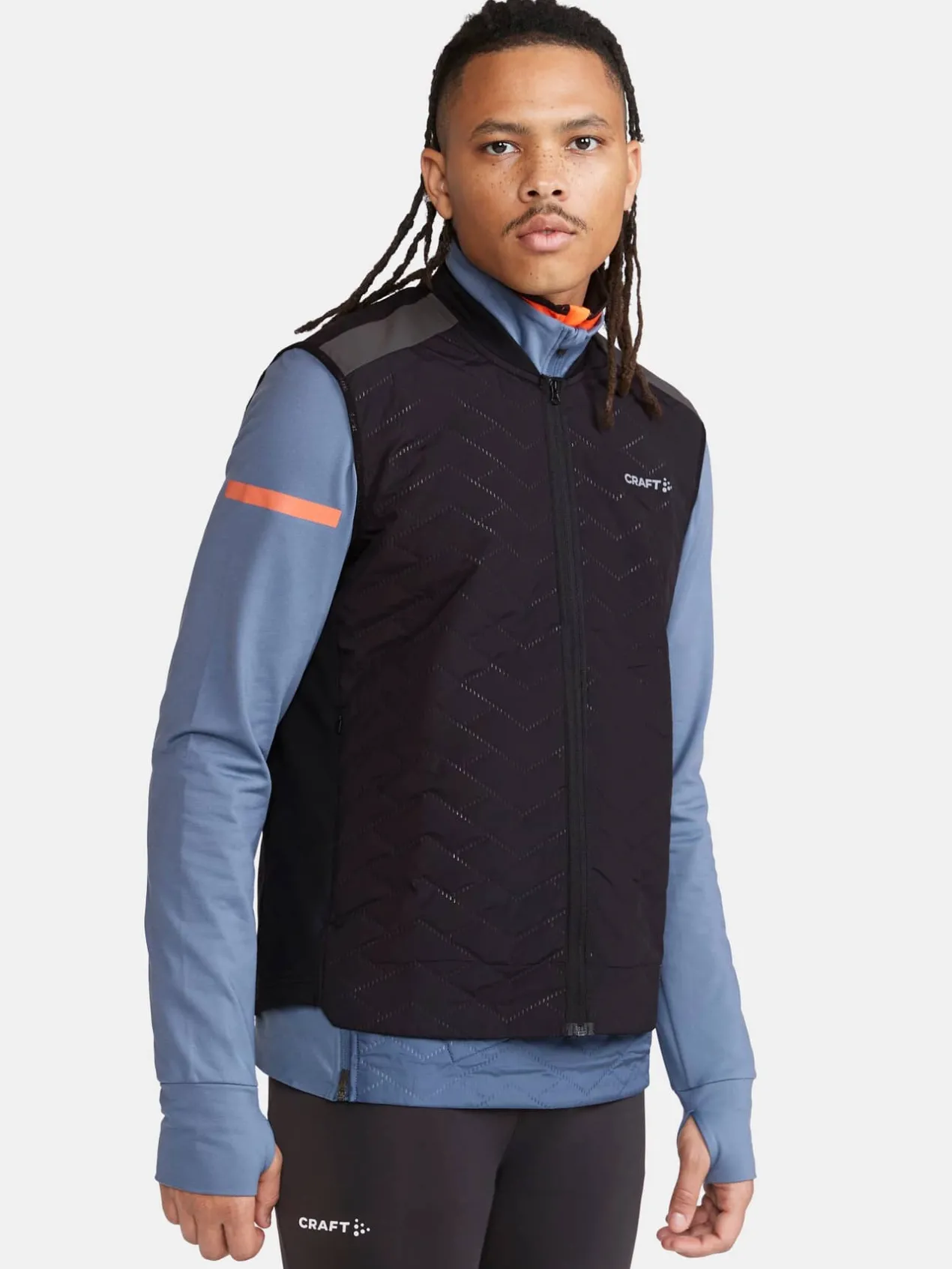 ADV SubZ Vest 3 M*Craft Sportswear Clearance