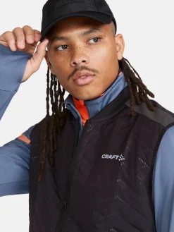 ADV SubZ Vest 3 M*Craft Sportswear Clearance