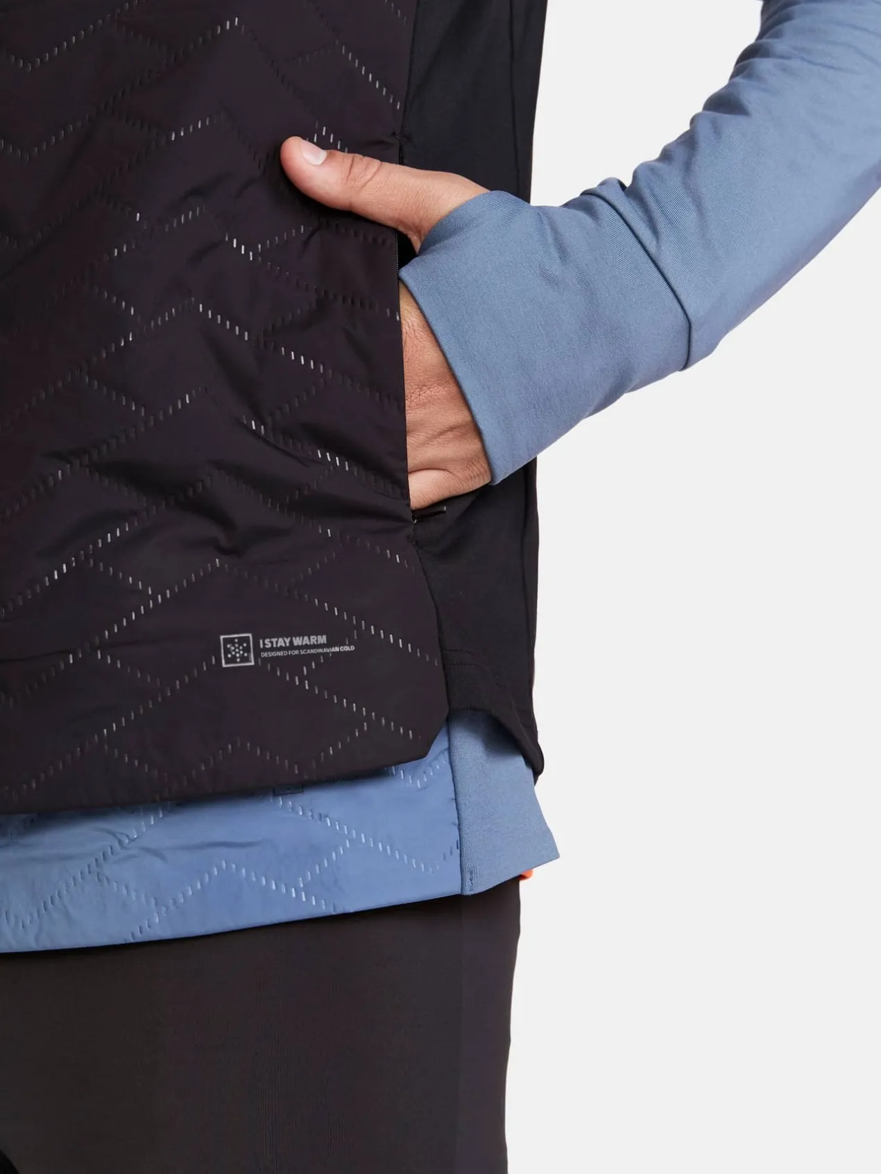 ADV SubZ Vest 3 M*Craft Sportswear Clearance
