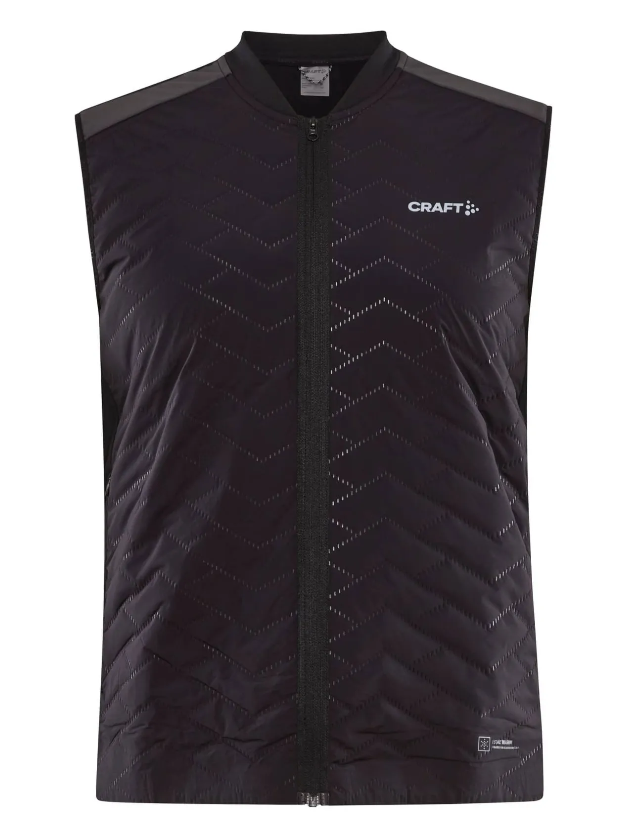 ADV SubZ Vest 3 M*Craft Sportswear Clearance