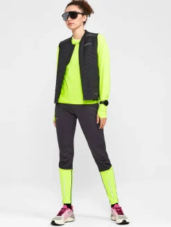 ADV SubZ Vest 4 W*Craft Sportswear Outlet