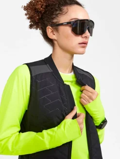 ADV SubZ Vest 4 W*Craft Sportswear Outlet