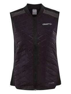 ADV SubZ Vest 4 W*Craft Sportswear Outlet