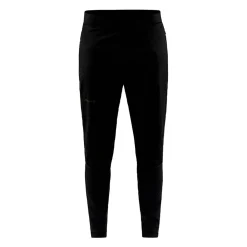 ADV SubZ Wind Pants 2 M*Craft Sportswear Clearance
