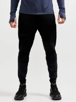 ADV SubZ Wind Pants 2 M*Craft Sportswear Clearance