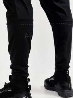 ADV SubZ Wind Pants 2 M*Craft Sportswear Clearance