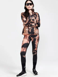 ADV SubZ Wind Tights 2 W*Craft Sportswear Outlet