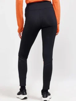 ADV SubZ Wind Tights 2 W*Craft Sportswear Outlet