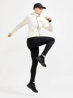 ADV SubZ Wind Tights 2 W*Craft Sportswear