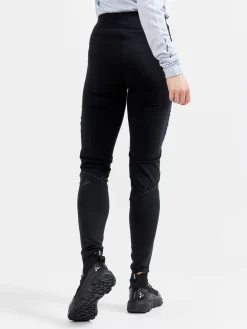 ADV SubZ Wind Tights 2 W*Craft Sportswear