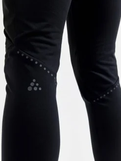 ADV SubZ Wind Tights 2 W*Craft Sportswear