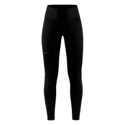 ADV SubZ Wind Tights 2 W*Craft Sportswear