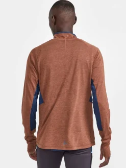ADV SubZ Wool LS Tee 2 M*Craft Sportswear Discount