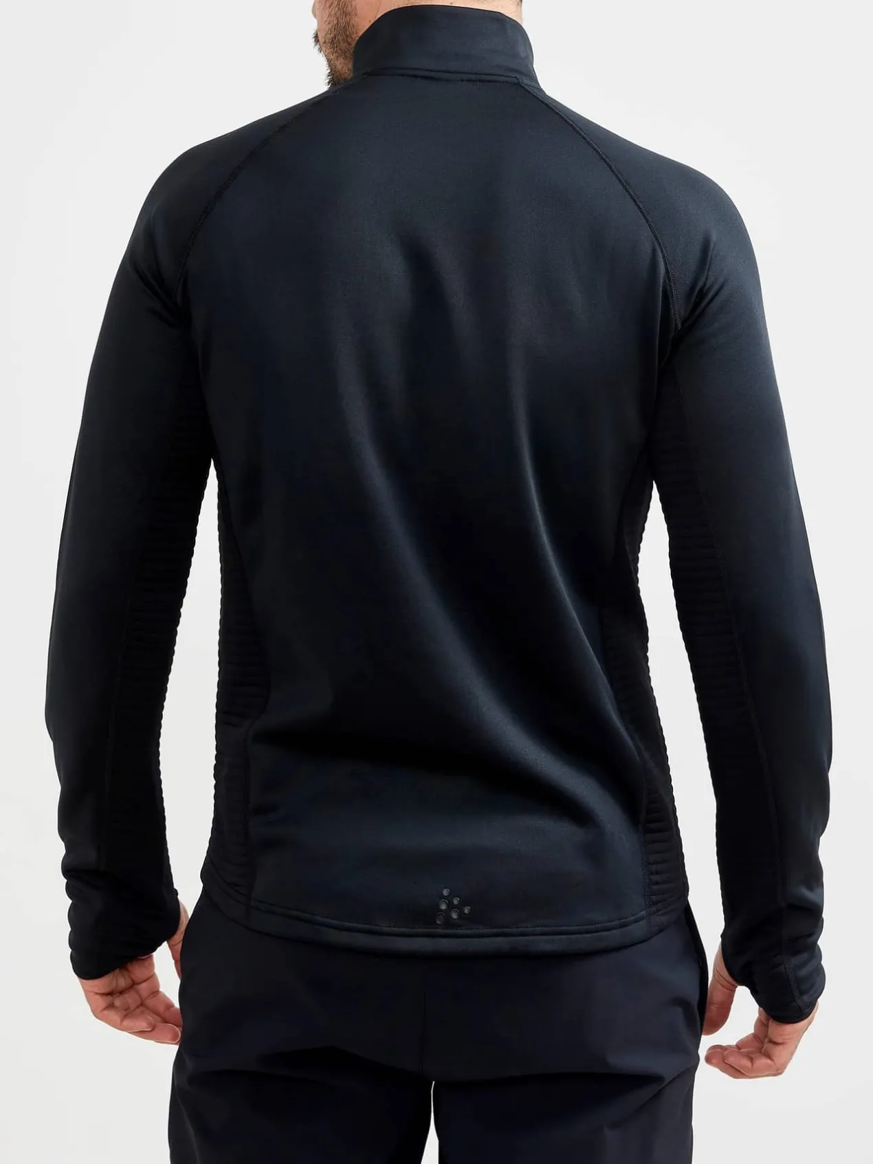 ADV Tech Fleece Thermal Midlayer M*Craft Sportswear Online