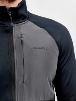 ADV Tech Fleece Thermal Midlayer M*Craft Sportswear Online