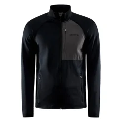 ADV Tech Fleece Thermal Midlayer M*Craft Sportswear Online