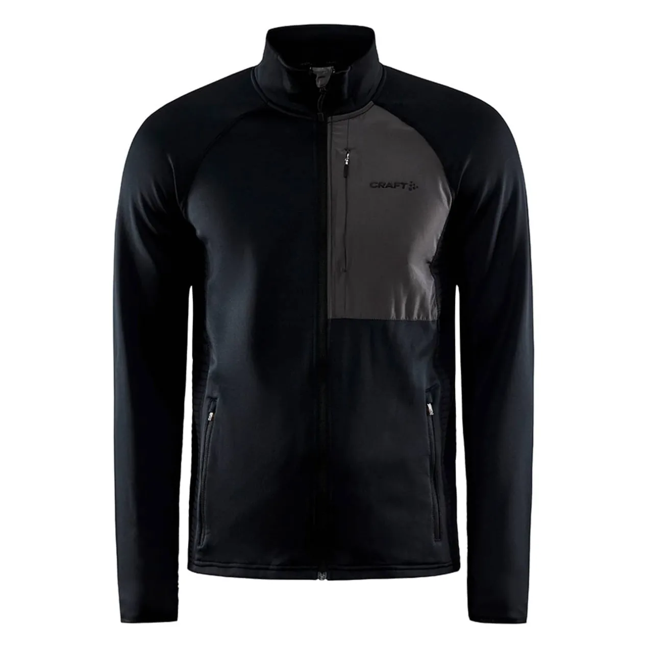 ADV Tech Fleece Thermal Midlayer M*Craft Sportswear Online