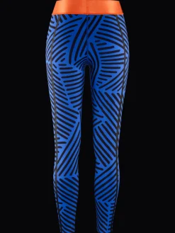 ADV Tone 7/8 Tights W*Craft Sportswear Sale