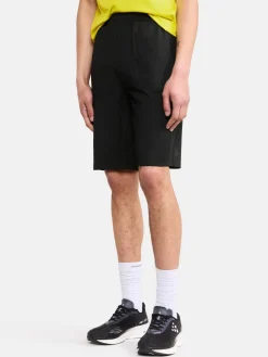 ADV Tone jersey shorts M*Craft Sportswear Best