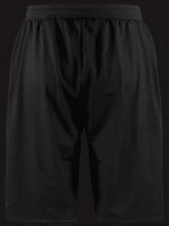 ADV Tone jersey shorts M*Craft Sportswear Best