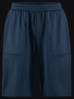 ADV Tone jersey shorts M*Craft Sportswear Outlet