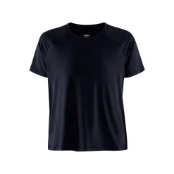 ADV Tone Perforated Tee W*Craft Sportswear Hot