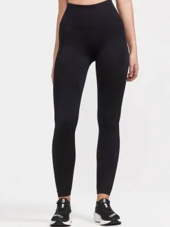 ADV Tone Seamless Tights W*Craft Sportswear Clearance