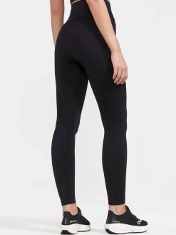 ADV Tone Seamless Tights W*Craft Sportswear Clearance