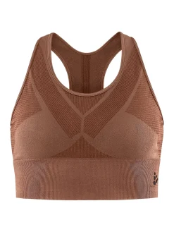 ADV Tone Seamless Top W*Craft Sportswear Clearance
