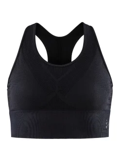 ADV Tone Seamless Top W*Craft Sportswear Hot