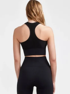ADV Tone Seamless Top W*Craft Sportswear Hot
