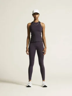 ADV Tone Singlet W*Craft Sportswear Clearance