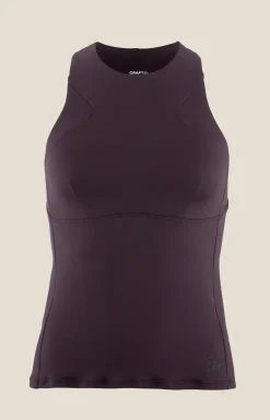 ADV Tone Singlet W*Craft Sportswear Clearance