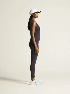 ADV Tone Singlet W*Craft Sportswear Clearance