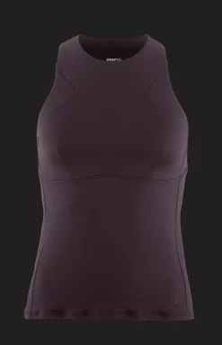 ADV Tone Singlet W*Craft Sportswear Clearance