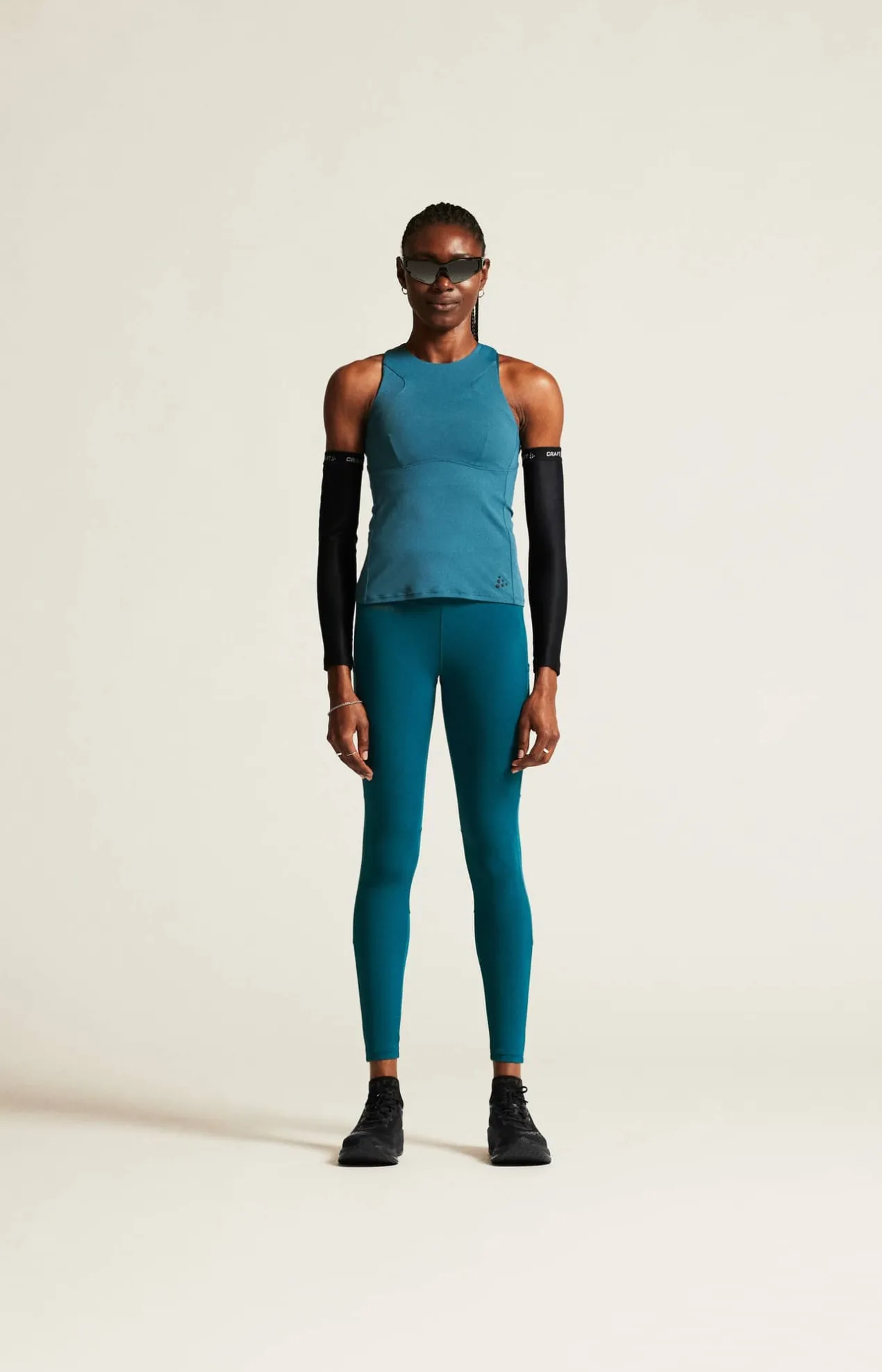 ADV Tone Singlet W*Craft Sportswear Online