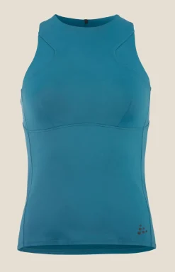 ADV Tone Singlet W*Craft Sportswear Online