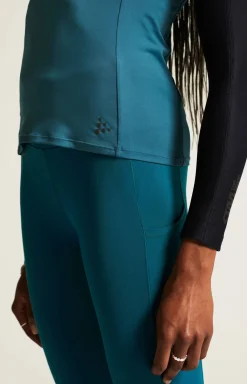 ADV Tone Singlet W*Craft Sportswear Online