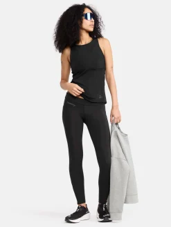ADV Tone Singlet W*Craft Sportswear Best