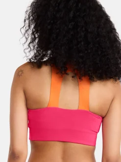 ADV Tone Sports Top W*Craft Sportswear Discount